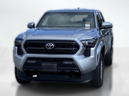 Toyota Tacoma 2WD SR5 Double Cab 5' Bed AT (Natl) 2026