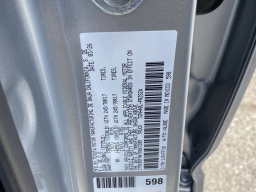 Toyota Tacoma 2WD SR5 Double Cab 5' Bed AT (Natl) 2026