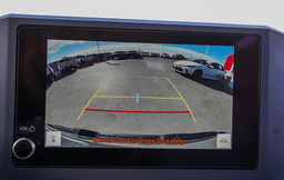 Toyota Tacoma 2WD SR5 Double Cab 5' Bed AT (Natl) 2026