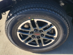 Toyota Tacoma 2WD TRD Sport Double Cab 6' Bed AT (Natl) 2026