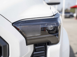 Toyota Tacoma 2WD TRD Sport Double Cab 5' Bed AT (Natl) 2026