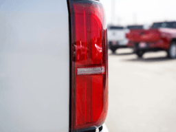 Toyota Tacoma 2WD TRD Sport Double Cab 5' Bed AT (Natl) 2026