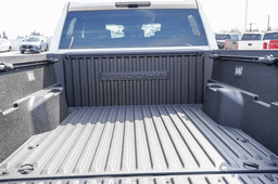 Toyota Tacoma 2WD TRD Sport Double Cab 5' Bed AT (Natl) 2026