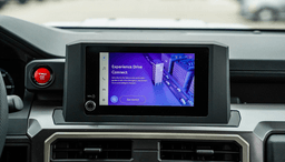 Toyota Tacoma 2WD TRD Sport Double Cab 5' Bed AT (Natl) 2026