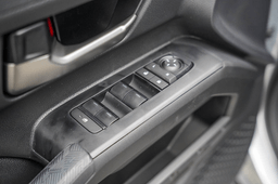 Toyota Tacoma 2WD TRD Sport Double Cab 5' Bed AT (Natl) 2026