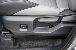 Toyota Tacoma 2WD TRD Sport Double Cab 5' Bed AT (Natl) 2026