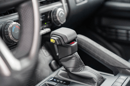 Toyota Tacoma 2WD TRD Sport Double Cab 5' Bed AT (Natl) 2026