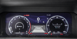 Toyota Tacoma 2WD TRD Sport Double Cab 5' Bed AT (Natl) 2026