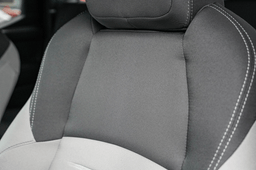 Toyota Tacoma 2WD TRD Sport Double Cab 5' Bed AT (Natl) 2026