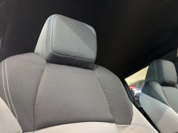 Toyota Tacoma 2WD TRD Sport Double Cab 5' Bed AT (Natl) 2026