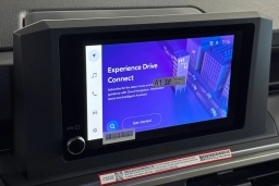 Toyota Tacoma 2WD TRD Sport Double Cab 5' Bed AT (Natl) 2026