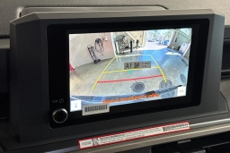 Toyota Tacoma 2WD TRD Sport Double Cab 5' Bed AT (Natl) 2026