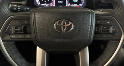 Toyota Tacoma 2WD TRD Sport Double Cab 5' Bed AT (Natl) 2026