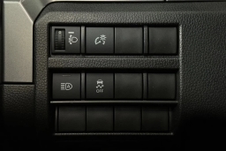 Toyota Tacoma 2WD TRD Sport Double Cab 5' Bed AT (Natl) 2026