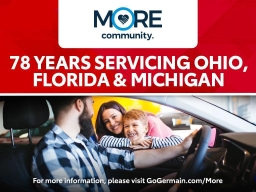 Toyota Tacoma 2WD SR5 Double Cab 6' Bed AT (Natl) 2026