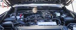 Toyota Tacoma 2WD SR5 Double Cab 5' Bed AT (SE) 2026