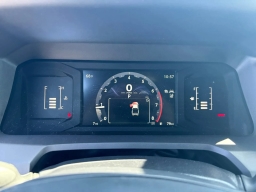 Toyota Tacoma 2WD SR5 Double Cab 6' Bed AT (Natl) 2026