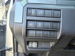 Toyota Tacoma 2WD SR5 Double Cab 6' Bed AT (Natl) 2026