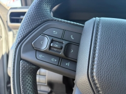 Toyota Tacoma 2WD SR5 Double Cab 6' Bed AT (Natl) 2026