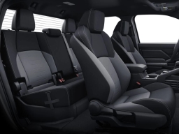 Toyota Tacoma 2WD TRD Sport Double Cab 5' Bed AT (Natl) 2026