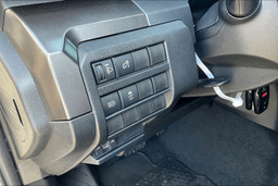 Toyota Tacoma 2WD SR5 Double Cab 6' Bed AT (Natl) 2025