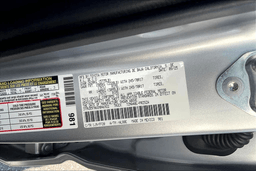 Toyota Tacoma 2WD SR5 Double Cab 6' Bed AT (Natl) 2025