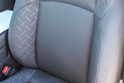 Toyota Tacoma 2WD SR5 Double Cab 6' Bed AT (Natl) 2026