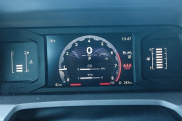 Toyota Tacoma 2WD SR5 Double Cab 6' Bed AT (Natl) 2026