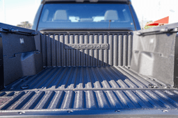 Toyota Tacoma 2WD SR5 Double Cab 5' Bed AT (Natl) 2026