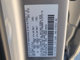 Toyota Tacoma 2WD SR5 Double Cab 6' Bed AT (Natl) 2026