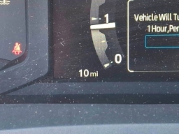 Toyota Tacoma 2WD SR5 Double Cab 6' Bed AT (Natl) 2026