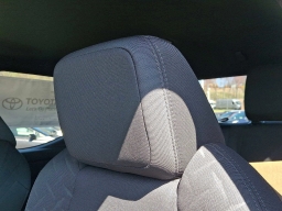 Toyota Tacoma 2WD SR5 Double Cab 6' Bed AT (Natl) 2026