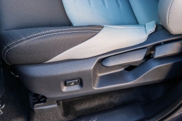 Toyota Tacoma 2WD TRD Sport Double Cab 5' Bed AT (Natl) 2026