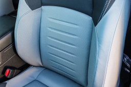 Toyota Tacoma 2WD TRD Sport Double Cab 5' Bed AT (Natl) 2026