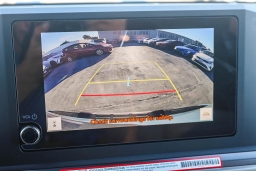 Toyota Tacoma 2WD TRD Sport Double Cab 5' Bed AT (Natl) 2026