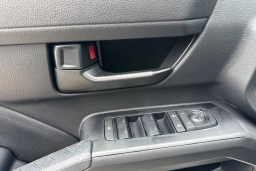 Toyota Tacoma 2WD SR5 Double Cab 6' Bed AT (Natl) 2026