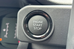 Toyota Tacoma 2WD SR5 Double Cab 6' Bed AT (Natl) 2026