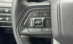 Toyota Tacoma 2WD SR5 Double Cab 6' Bed AT (Natl) 2026