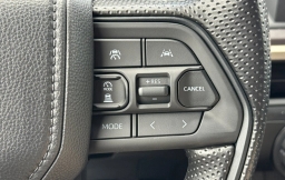 Toyota Tacoma 2WD SR5 Double Cab 6' Bed AT (Natl) 2026