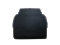 Toyota Tacoma 2WD TRD Sport Double Cab 5' Bed AT (Natl) 2026