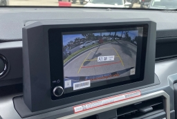 Toyota Tacoma 2WD SR5 Double Cab 5' Bed AT (Natl) 2026