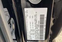 Toyota Tacoma 2WD SR5 Double Cab 5' Bed AT (Natl) 2026