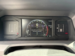 Toyota Tacoma 2WD SR5 Double Cab 6' Bed AT (Natl) 2026