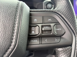 Toyota Tacoma 2WD SR5 Double Cab 6' Bed AT (Natl) 2026