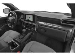 Toyota Tacoma 2WD SR5 Double Cab 6' Bed AT (Natl) 2026