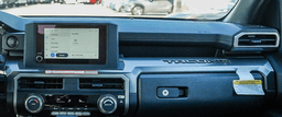 Toyota Tacoma 2WD SR5 Double Cab 5' Bed AT (Natl) 2026