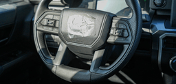 Toyota Tacoma 2WD SR5 Double Cab 5' Bed AT (Natl) 2026