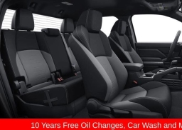 Toyota Tacoma 2WD TRD Sport Double Cab 5' Bed AT (Natl) 2026