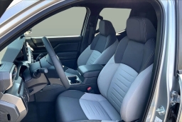 Toyota Tacoma 2WD SR5 Double Cab 6' Bed AT (Natl) 2026