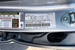 Toyota Tacoma 2WD SR5 Double Cab 6' Bed AT (Natl) 2026